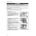 Komatsu PC20MR-2 Galeo Operators Manual